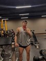 FOTOS DE VATO VARONIL CON BUENA VERGA PARA COMPLACERTE AZ