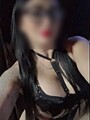 FOTOS DE NO PIERDAS TU TIEMPO NI TU DINERO, MI SERVICIO ES 100% GARANTIZADO.