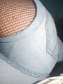 FOTOS DE NO NECESITO SABER MUCHO DE MI, TE GARANTIZO PLACER Y DIVERSIÓN