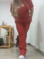 FOTOS DE FISIOTERAPEUTA PROFESIONAL CON CONSULTORIO EN UNICENTRO