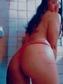 FOTOS DE MI AMOR ESTARÉ ENCANTADA DE SACARTE TODA TU RICA LECHITA