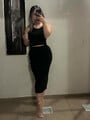 FOTOS DE FLAQUITA HERMOSA, JOVEN Y MUY CALIENTE. TODO ROSITA Y APRETADITO MI VIDA