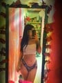 FOTOS DE UNA DIOSA EN LA CAMA , PLACER ABSOLUTO, JOVEN Y APRETADITA.