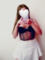 FOTOS DE SOY UNA CHAVA MUY JUGUETONA BEBÉ Y TRAVIESA ME E