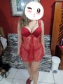 FOTOS DE EXCLUSIVIDAD Y PLACER MUJER PARA PALADARES EXIGENTES GÜERA CHICHONA