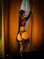FOTOS DE FERNANDA, TAPATÍA SENSUAL Y DIVERTIDA LA PÁGINA. INDEPENDIENTE