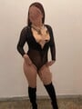 FOTOS DE 5 MIL VENTA DE CONTENIDO FUL VIDEOS ARDIENTES NO TE QUEDES SIN EL L SEXO