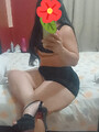 FOTOS DE GUERITA SUPER NALGONA BUSCAME AMOR TE DARE EL MEJOR SERVICIO SUPER CACHONDA