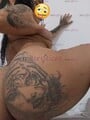FOTOS DE HOLA AMOR, VEN Y PASA EL MEJOR RATO POSIBLE .. ESCOGE LA QUE MÁS TE GUSTE!!