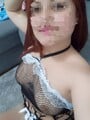 FOTOS DE APRETADITA Y CHIQUITICA ONDE QUIERAS ESTRECHITA