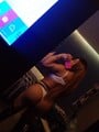 FOTOS DE !!!BELLEZA Y CLASE ME DISTINGUEN ÚNICA E INIGUALABLE TRATO VIP!!!