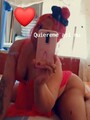 FOTOS DE GORDITA TROSUDA CON SITIO PRIVADO VEN PARA QUE SALGAS DE LA RUTINA ME ENCANTA L