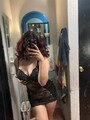 FOTOS DE ESTOY APRETADITA SOY TU PUTA ARDIENTE VEN HAZME TUYA