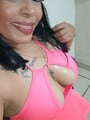 FOTOS DE SARITA NUEVA EN LA CIUDAD RICA VENEZOLANA CON CHUCHITA ESTRECHA
