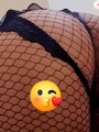 FOTOS DE CHICA GORDITA PIERNUDITA TALLA 11 GARGANTA PROFUNDA Y HAGO SQUIRT SUPER HOT