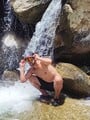 FOTOS DE LLEGUÉ ESTOY DE NUEVO DISPONIBLE SEBASTIÁN PAISA 100%3233156447