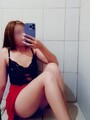 FOTOS DE SOY UNA NIÑA MUY PECADORA TE INVITO AL PECADO MI AMOR