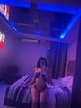 FOTOS DE ARLEN EN TU CIUDAD POCOS DÍAS CON LUGAR