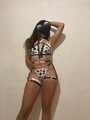 FOTOS DE SAL DE LA RUTINA MASAJITO ERÓTICO SUPER TICO SIN DUDA SE LO QUE NECESITAS