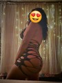 FOTOS DE 100 % REAL LUGAR LUMPIO Y MUY DISCRETO CRISTAL LLAMA O MANDA WHATSAPP