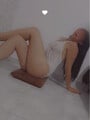 FOTOS DE ADOMICILIO LINDA FLAKITA PARA TI CON MUCHOS DESEEOS SEXUALES POR CUMPLIR