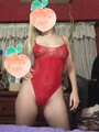 FOTOS DE SI LO QUE BUSCAS ES UN BUEN TRATO Y UN CACHONDEO RICO ESTAS CON LA NIÑA CORRECTA