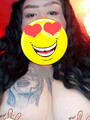 FOTOS DE DESDE GUADALAJARA PARA TI TANSOLO 500 MSJ SOY GORDITA 3343720846