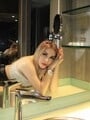 FOTOS DE HERMOSA NENA TRANSEXUAL REAL SIN MENTIRAS SÚPER FEMENINA