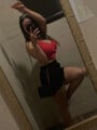 FOTOS DE HOLA AMOR DISPONIBLE EN TU CIUDAD POCOS DÍAS ACTIVA 24, SIETE