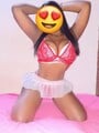 FOTOS DE HOY DE PROMO PAPI A 40 BIEN RICO TE ESPERO
