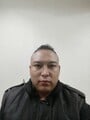 FOTOS DE NADA ME ESPANTA Y ME FASINA BESARLES LOS PIES ALAS MUJERES
