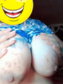 FOTOS DE RICAS TETAS 500 PROMOCION MSJ Y WATHSAP 3343720846