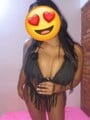 FOTOS DE NUEVA EN TU CIUDAD HOY DE PROMO A 40 MI AMOR