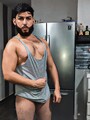 FOTOS DE SCORT 24 AÑOS CALIENTE BUEN CULO Y VRG MASCULINO BARBÓN DISCRETO EN CANCUN
