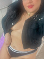 FOTOS DE HOLA AMOR SOY UNA RICA CHICA SCORT QUE VIENE A CUMPLIR TODAS TUS FANTASÍAS