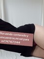FOTOS DE HOLA SOY FLOR SEÑORA DE CASA BIEN SEXI ESTOY EN REYNOSA,PARA AGENDAR MANDA WHATS
