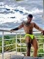 FOTOS DE BESOS CARICIAS MORBO PENETRACIONES VERSATIL SERVICIO A DOMICILIO A HOTELES MOTEL
