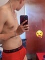 FOTOS DE DISPONIBLE VARONIL VIP EN TU CIUDAD PARA TI