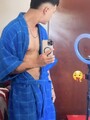 FOTOS DE DISPONIBLE VARONIL VIP EN TU CIUDAD PARA TI