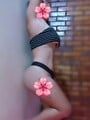 FOTOS DE JOVENCITA HOY DE PROMO AMOR! VEN Y LA PASAMOS RICO