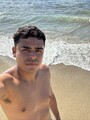 FOTOS DE TE ABRO EL CULO! ALTO, LECHERO Y AGUANTADOR! 24 7
