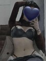 FOTOS DE FLAQUITA Y NALGONCITA, TRATO VIP PAPITO PARA QUE TE DESESTRESES RICO