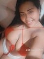 FOTOS DE PROMOCION LOS TRES SERVICIOS VEN VEN VEN VEN VEN