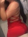 FOTOS DE NO BUSQUES MÁS SOY UNA NENA COMPLETA TE OFREZCO SEXO SIN LIMITES ORAL ANAL Y VAG