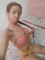 FOTOS DE HOLA CHICOS TENGAN FELIZ DÍA, MUCHO GUSTO ME PRESENTO SOY VALERIA CHICA VENEZOLA