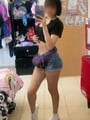 FOTOS DE NUEVECITO,DURITO Y EN SU LUGAR...TODO PARA GOZAR..