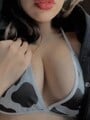 FOTOS DE TE QUIERO SACAR LA LECHITA CON MI LENGUA PAPI
