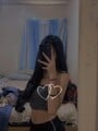 FOTOS DE HOLA BB RECIÉN INICIO EN ESTE AMBIENTE SOY 100% REAL E INDEPENDIENTE