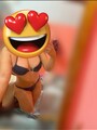 FOTOS DE PRINCESA DE BUEN VER Y EXECELENTE TRATO Y DULCE COMPAÑIA
