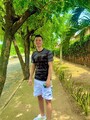 FOTOS DE BUCCHICO JOVEN VERGON LECHERO MORBOSO CONTENIDO DISPONIBLE PARA TI